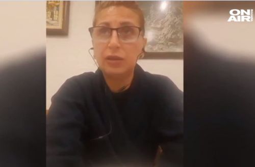 Колективна оставка в диспансера по трансплантации в „Александровска болница“