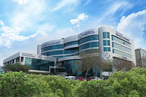 Университетската болница Medipol Mega дава нови възможности на пациенти, нуждаещи се от органна трансплантация